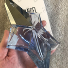 Отзыв Thierry Mugler Angel