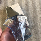 Отзывы Thierry Mugler Angel