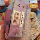 Парфюм Thierry Mugler Angel