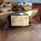 Отзывы Thierry Mugler Angel