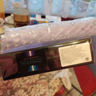 Отзыв Thierry Mugler Angel