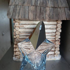 Отзыв Thierry Mugler Angel