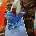 Отзывы Thierry Mugler Angel