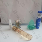 Парфюм Thierry Mugler Angel