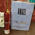 Отзыв Thierry Mugler Angel