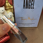 Духи Angel от Thierry Mugler