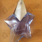 Отзыв Thierry Mugler Angel