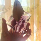 Духи Angel от Thierry Mugler