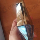 Отзыв Thierry Mugler Angel