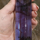 Отзыв Thierry Mugler Angel