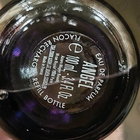 Духи Angel от Thierry Mugler