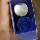 Духи Angel от Thierry Mugler
