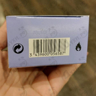 Парфюм Thierry Mugler Angel