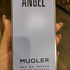 Духи Angel от Thierry Mugler Купить Thierry Mugler Angel
