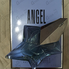 Отзывы Thierry Mugler Angel