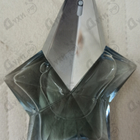 Отзыв Thierry Mugler Angel