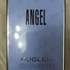 Отзывы Thierry Mugler Angel