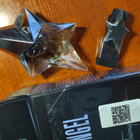 Отзывы Thierry Mugler Angel