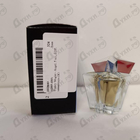 Отзыв Thierry Mugler Angel