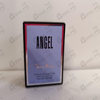 Отзыв Thierry Mugler Angel