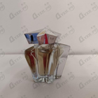 Духи Angel от Thierry Mugler