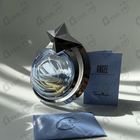 Парфюм Thierry Mugler Angel