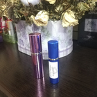 Отзывы Thierry Mugler Angel