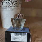 Парфюм Thierry Mugler Angel