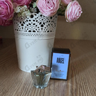 Отзывы Thierry Mugler Angel