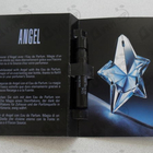 Духи Angel от Thierry Mugler