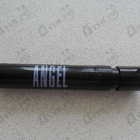 Отзыв Thierry Mugler Angel