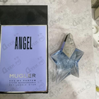Парфюм Thierry Mugler Angel