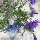 Отзыв Thierry Mugler Angel