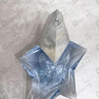 Отзыв Thierry Mugler Angel