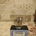 Отзыв Thierry Mugler Angel