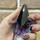 Духи Angel от Thierry Mugler