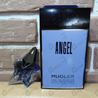 Духи Angel от Thierry Mugler