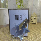 Отзыв Thierry Mugler Angel