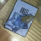 Отзывы Thierry Mugler Angel