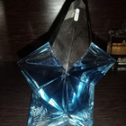 Духи Angel от Thierry Mugler