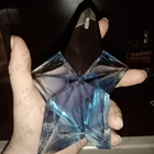 Отзыв Thierry Mugler Angel