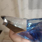 Отзывы Thierry Mugler Angel