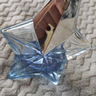 Отзывы Thierry Mugler Angel