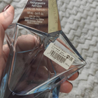 Парфюм Thierry Mugler Angel