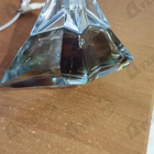 Духи Angel от Thierry Mugler