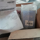 Парфюм Thierry Mugler Angel