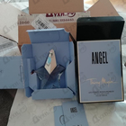 Парфюм Thierry Mugler Angel