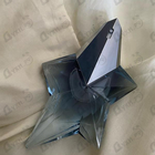 Отзывы Thierry Mugler Angel