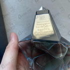 Отзывы Thierry Mugler Angel