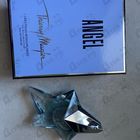 Отзыв Thierry Mugler Angel